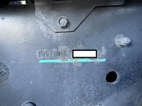 MITSUBISHI FUSO Super Great Aluminum Block 2PG-FU75HZ 2021 528,000km_36