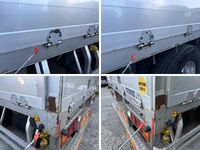 MITSUBISHI FUSO Super Great Aluminum Block 2PG-FU75HZ 2021 528,000km_39