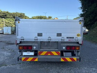 MITSUBISHI FUSO Super Great Aluminum Block 2PG-FU75HZ 2021 528,000km_6