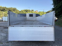 MITSUBISHI FUSO Super Great Aluminum Block 2PG-FU75HZ 2021 528,000km_8