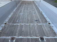 MITSUBISHI FUSO Super Great Aluminum Block 2PG-FU75HZ 2021 528,000km_9