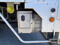 ISUZU Forward Aluminum Block TKG-FRR90S2 2017 282,000km_12