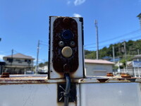 ISUZU Forward Aluminum Block TKG-FRR90S2 2017 282,000km_13