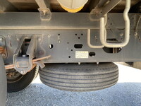 ISUZU Forward Aluminum Block TKG-FRR90S2 2017 282,000km_15