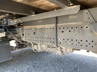 ISUZU Forward Aluminum Block TKG-FRR90S2 2017 282,000km_16