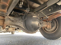 ISUZU Forward Aluminum Block TKG-FRR90S2 2017 282,000km_18