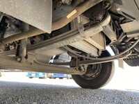 ISUZU Forward Aluminum Block TKG-FRR90S2 2017 282,000km_19