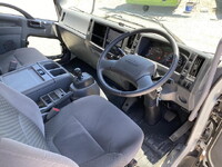 ISUZU Forward Aluminum Block TKG-FRR90S2 2017 282,000km_20