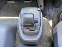 ISUZU Forward Aluminum Block TKG-FRR90S2 2017 282,000km_22