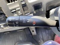 ISUZU Forward Aluminum Block TKG-FRR90S2 2017 282,000km_23