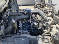 ISUZU Forward Aluminum Block TKG-FRR90S2 2017 282,000km_25