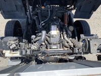 ISUZU Forward Aluminum Block TKG-FRR90S2 2017 282,000km_26