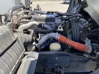 ISUZU Forward Aluminum Block TKG-FRR90S2 2017 282,000km_27