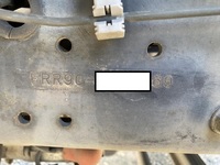 ISUZU Forward Aluminum Block TKG-FRR90S2 2017 282,000km_29
