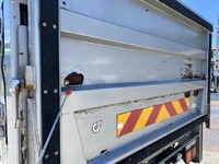 ISUZU Forward Aluminum Block TKG-FRR90S2 2017 282,000km_33
