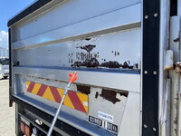 ISUZU Forward Aluminum Block TKG-FRR90S2 2017 282,000km_34