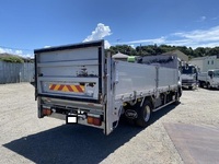 ISUZU Forward Aluminum Block TKG-FRR90S2 2017 282,000km_3