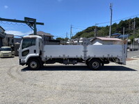ISUZU Forward Aluminum Block TKG-FRR90S2 2017 282,000km_5