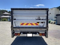 ISUZU Forward Aluminum Block TKG-FRR90S2 2017 282,000km_6
