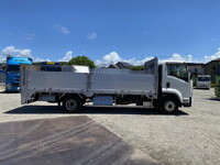 ISUZU Forward Aluminum Block TKG-FRR90S2 2017 282,000km_7
