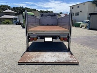 ISUZU Forward Aluminum Block TKG-FRR90S2 2017 282,000km_8
