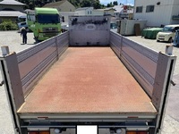 ISUZU Forward Aluminum Block TKG-FRR90S2 2017 282,000km_9
