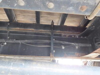 ISUZU Giga Truck (With 4 Steps Of Cranes) 2PG-CYM77C 2020 223,000km_10