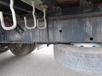 ISUZU Giga Truck (With 4 Steps Of Cranes) 2PG-CYM77C 2020 223,000km_11