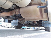 ISUZU Giga Truck (With 4 Steps Of Cranes) 2PG-CYM77C 2020 223,000km_13