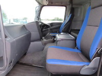 ISUZU Giga Truck (With 4 Steps Of Cranes) 2PG-CYM77C 2020 223,000km_21
