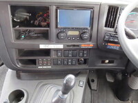 ISUZU Giga Truck (With 4 Steps Of Cranes) 2PG-CYM77C 2020 223,000km_23