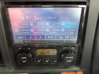 ISUZU Giga Truck (With 4 Steps Of Cranes) 2PG-CYM77C 2020 223,000km_24