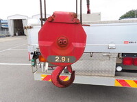 ISUZU Giga Truck (With 4 Steps Of Cranes) 2PG-CYM77C 2020 223,000km_27