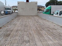 ISUZU Giga Truck (With 4 Steps Of Cranes) 2PG-CYM77C 2020 223,000km_29