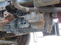 ISUZU Giga Truck (With 4 Steps Of Cranes) 2PG-CYM77C 2020 223,000km_8