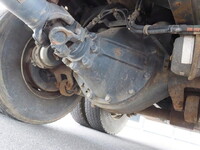 ISUZU Giga Truck (With 4 Steps Of Cranes) 2PG-CYM77C 2020 223,000km_9