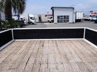 UD TRUCKS Condor Truck (With 4 Steps Of Cranes) QKG-PK39LH 2016 194,000km_17