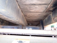 UD TRUCKS Condor Truck (With 4 Steps Of Cranes) QKG-PK39LH 2016 194,000km_19