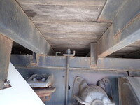 UD TRUCKS Condor Truck (With 4 Steps Of Cranes) QKG-PK39LH 2016 194,000km_20
