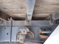 UD TRUCKS Condor Truck (With 4 Steps Of Cranes) QKG-PK39LH 2016 194,000km_21