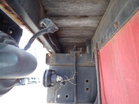 UD TRUCKS Condor Truck (With 4 Steps Of Cranes) QKG-PK39LH 2016 194,000km_22