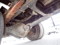 UD TRUCKS Condor Truck (With 4 Steps Of Cranes) QKG-PK39LH 2016 194,000km_23