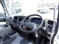 UD TRUCKS Condor Truck (With 4 Steps Of Cranes) QKG-PK39LH 2016 194,000km_27