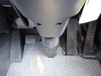 UD TRUCKS Condor Truck (With 4 Steps Of Cranes) QKG-PK39LH 2016 194,000km_29