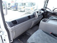 UD TRUCKS Condor Truck (With 4 Steps Of Cranes) QKG-PK39LH 2016 194,000km_31