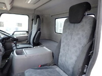 UD TRUCKS Condor Truck (With 4 Steps Of Cranes) QKG-PK39LH 2016 194,000km_32