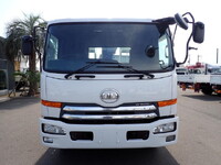 UD TRUCKS Condor Truck (With 4 Steps Of Cranes) QKG-PK39LH 2016 194,000km_40
