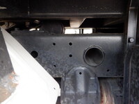HINO Dutro Dump TKG-XZC610T 2014 175,000km_11