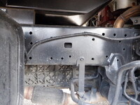 HINO Dutro Dump TKG-XZC610T 2014 175,000km_12