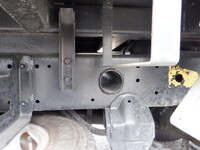 HINO Dutro Dump TKG-XZC610T 2014 175,000km_13